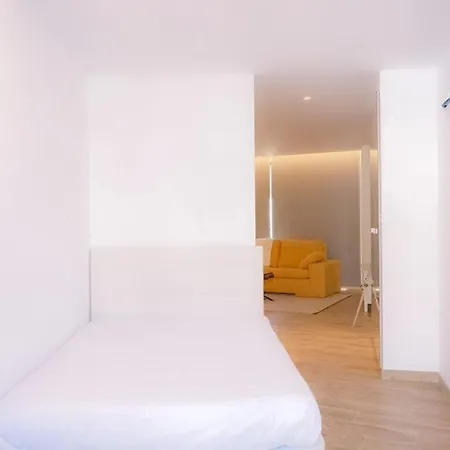 Loft Cmjm * Aveiro