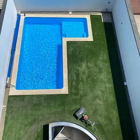 Loft Cmjm *