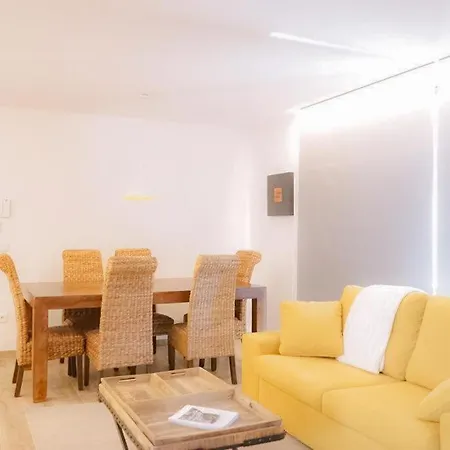 Loft Cmjm